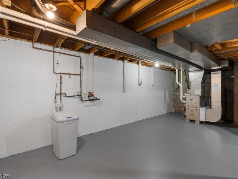 4811 Lawndale Street NW, Canton, OH 44708 Photo 31