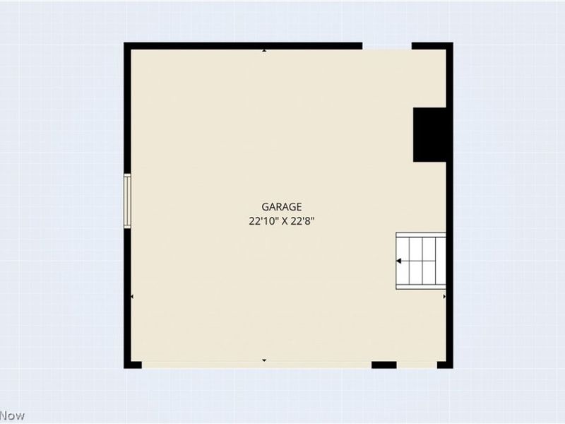 4811 Lawndale Street NW, Canton, OH 44708 Photo 32