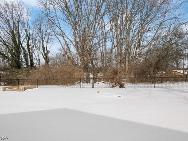 4811 Lawndale Street NW, Canton, OH 44708 Photo 33