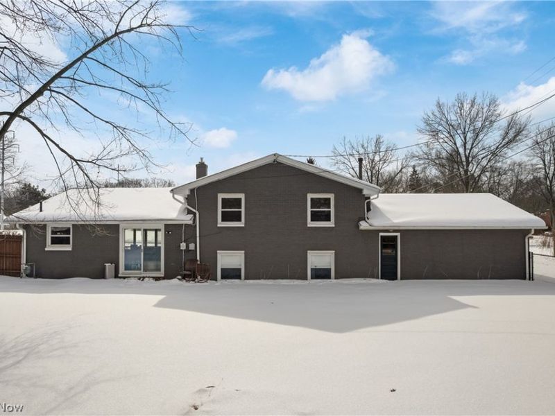 4811 Lawndale Street NW, Canton, OH 44708 Photo 34