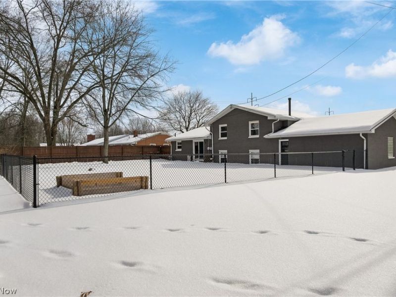 4811 Lawndale Street NW, Canton, OH 44708 Photo 35