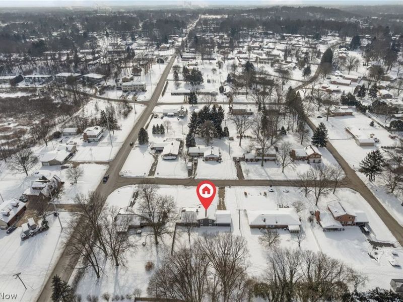 4811 Lawndale Street NW, Canton, OH 44708 Photo 36