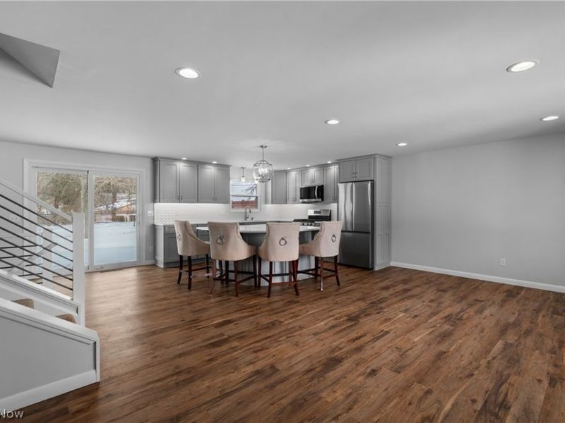 4811 Lawndale Street NW, Canton, OH 44708 Photo 4