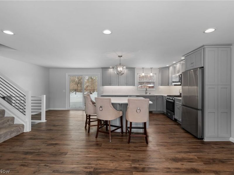 4811 Lawndale Street NW, Canton, OH 44708 Photo 7