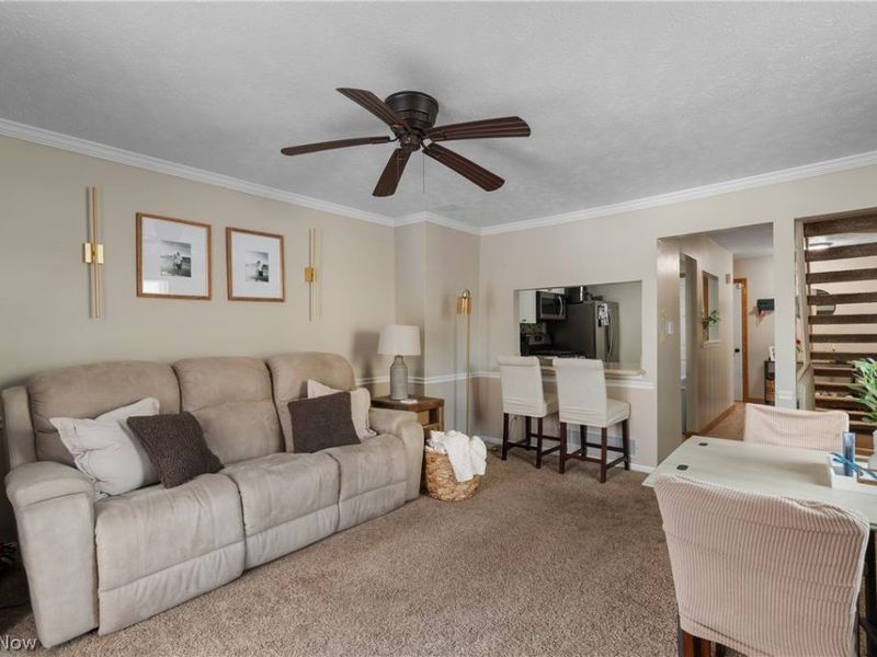 3753 Lake Run Boulevard, Stow, OH 44224 Photo 10