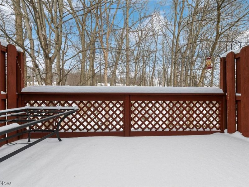 3753 Lake Run Boulevard, Stow, OH 44224 Photo 12