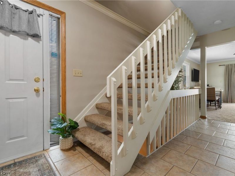 3753 Lake Run Boulevard, Stow, OH 44224 Photo 13