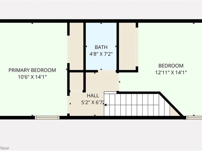 3753 Lake Run Boulevard, Stow, OH 44224 Photo 15