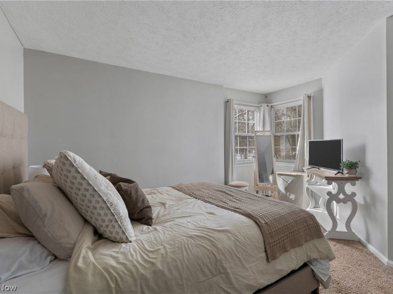 3753 Lake Run Boulevard, Stow, OH 44224 Photo 17