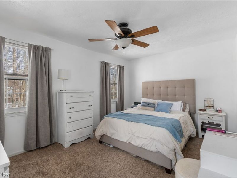 3753 Lake Run Boulevard, Stow, OH 44224 Photo 19