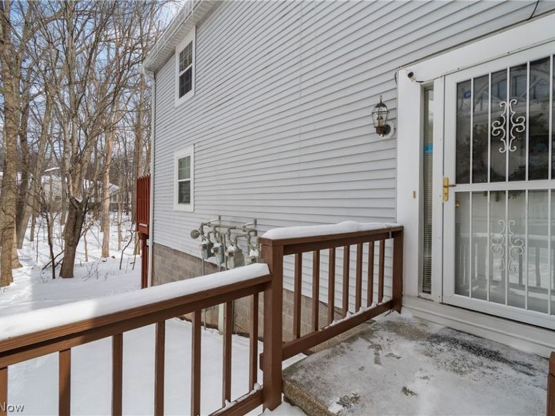 3753 Lake Run Boulevard, Stow, OH 44224 Photo 2