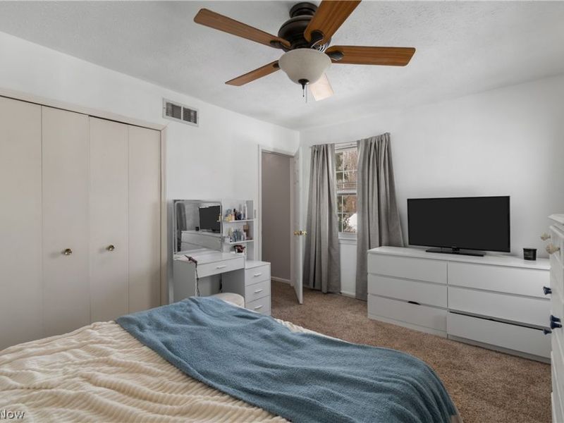 3753 Lake Run Boulevard, Stow, OH 44224 Photo 20