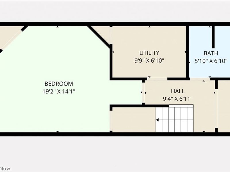 3753 Lake Run Boulevard, Stow, OH 44224 Photo 21