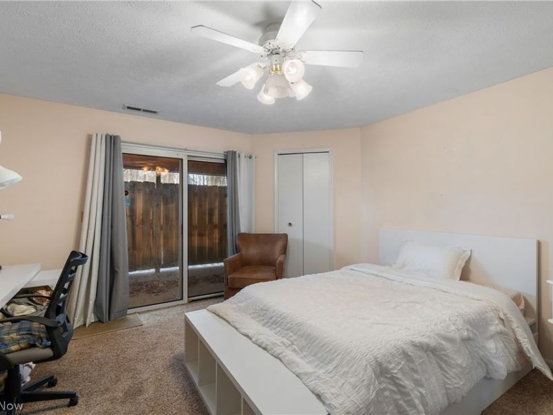 3753 Lake Run Boulevard, Stow, OH 44224 Photo 22