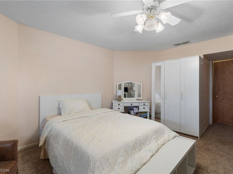 3753 Lake Run Boulevard, Stow, OH 44224 Photo 23