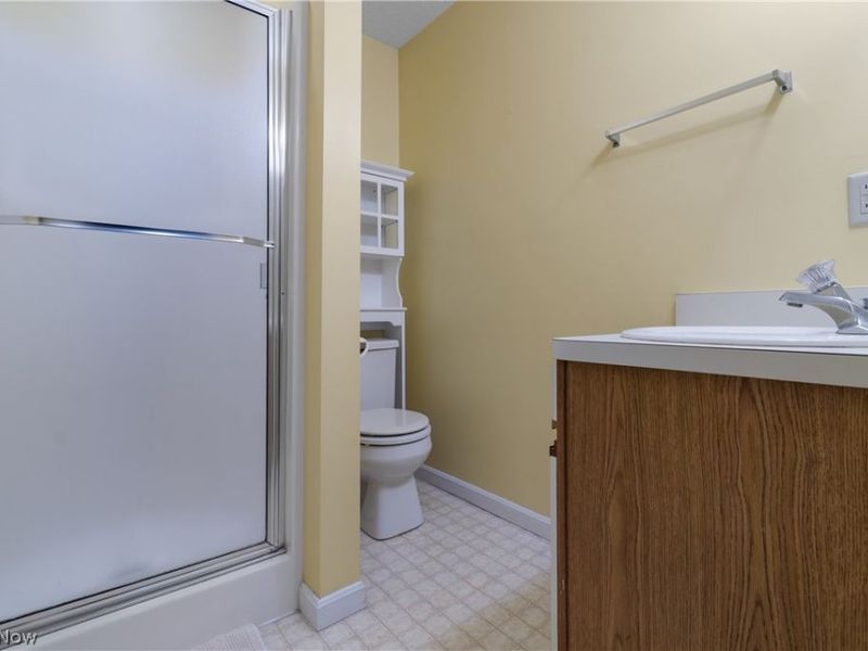 3753 Lake Run Boulevard, Stow, OH 44224 Photo 24