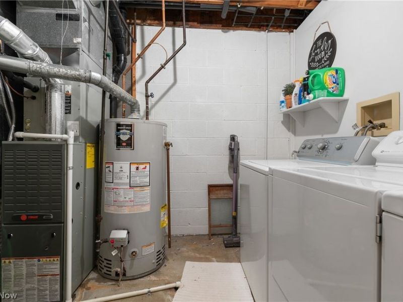 3753 Lake Run Boulevard, Stow, OH 44224 Photo 25