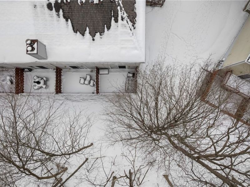 3753 Lake Run Boulevard, Stow, OH 44224 Photo 26