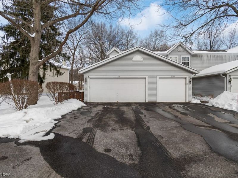 3753 Lake Run Boulevard, Stow, OH 44224 Photo 27