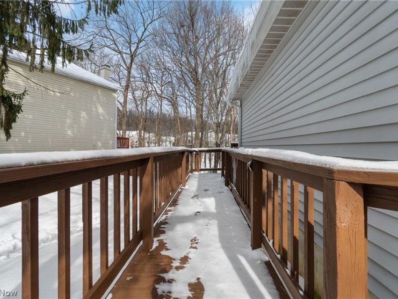 3753 Lake Run Boulevard, Stow, OH 44224 Photo 28