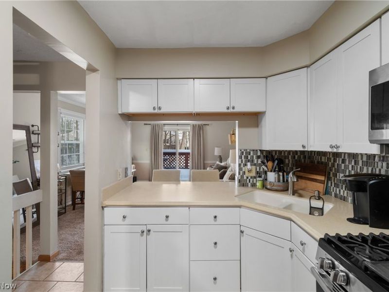 3753 Lake Run Boulevard, Stow, OH 44224 Photo 4