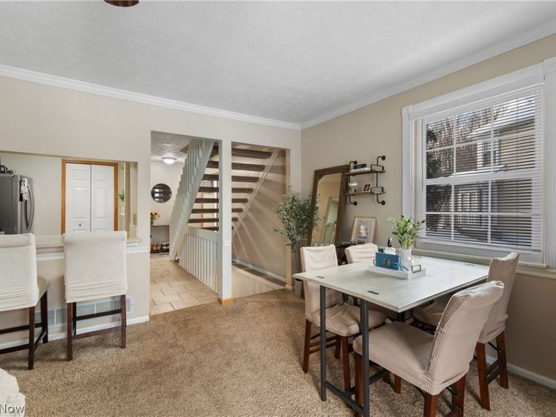 3753 Lake Run Boulevard, Stow, OH 44224 Photo 6