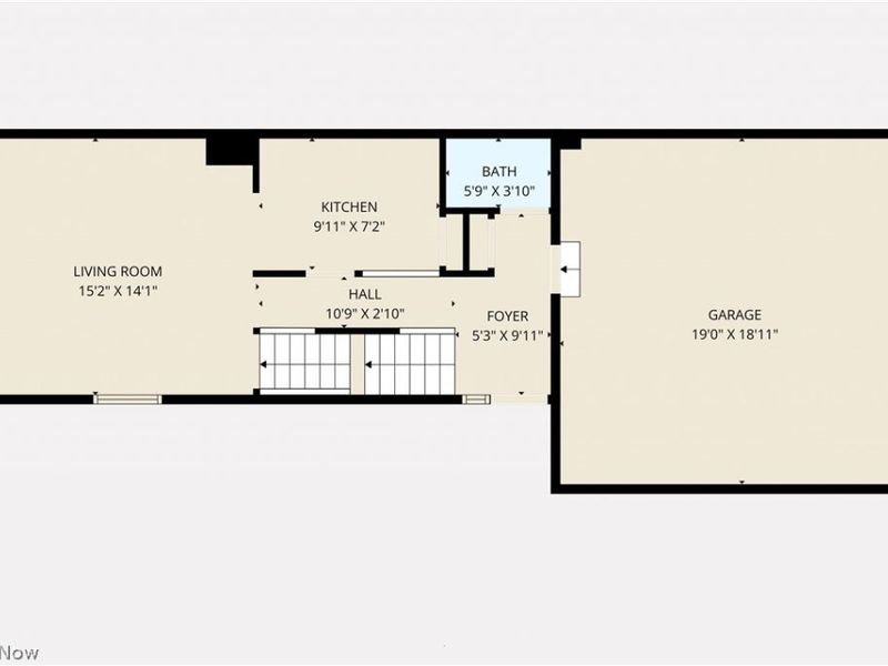 3753 Lake Run Boulevard, Stow, OH 44224 Photo 7