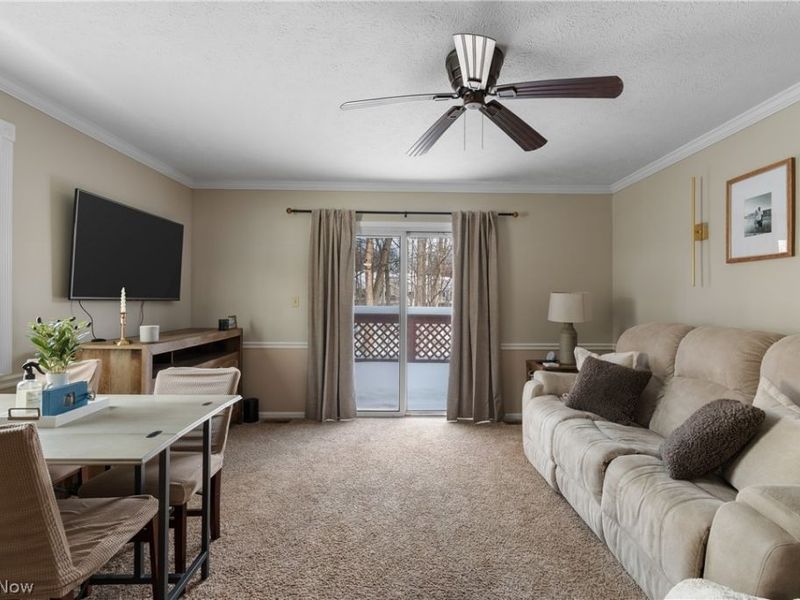 3753 Lake Run Boulevard, Stow, OH 44224 Photo 8