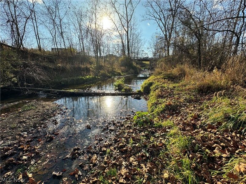 8930 CR 393, Millersburg, OH 44654 Photo 10