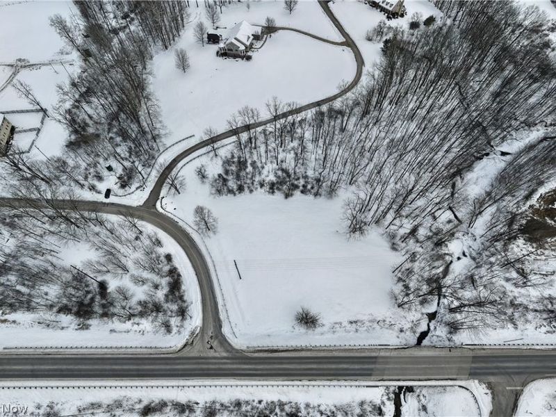 8930 CR 393, Millersburg, OH 44654 Photo 2