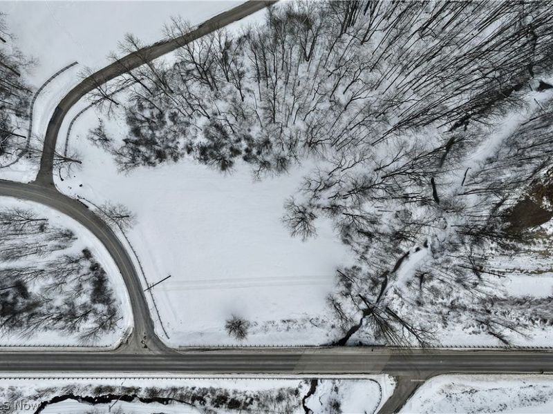 8930 CR 393, Millersburg, OH 44654 Photo 3