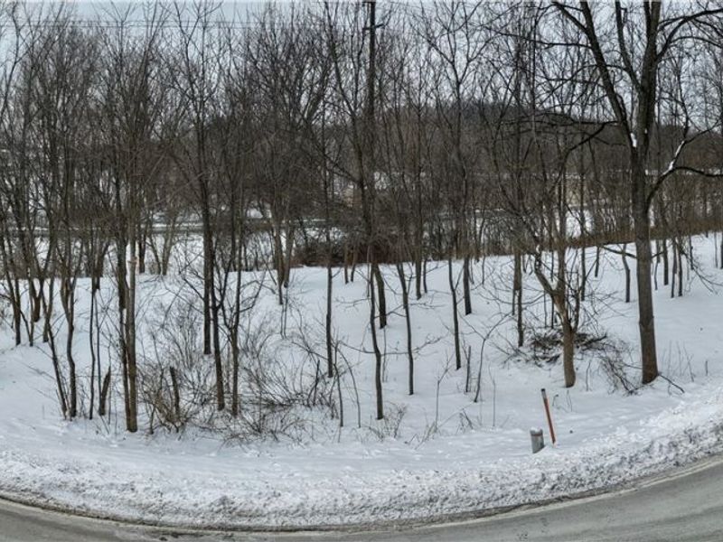 8930 CR 393, Millersburg, OH 44654 Photo 5