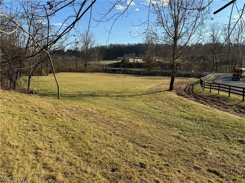 8930 CR 393, Millersburg, OH 44654 Photo 7