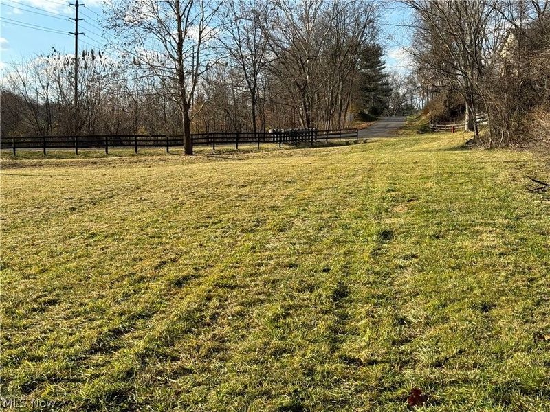 8930 CR 393, Millersburg, OH 44654 Photo 8