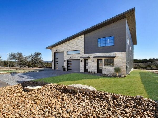 1301 O REILLY DR, Austin, TX 78734