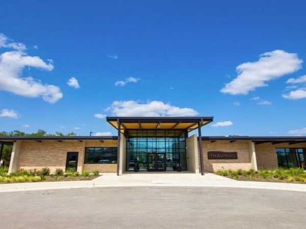 1912 Montella WAY, Leander, TX 78641