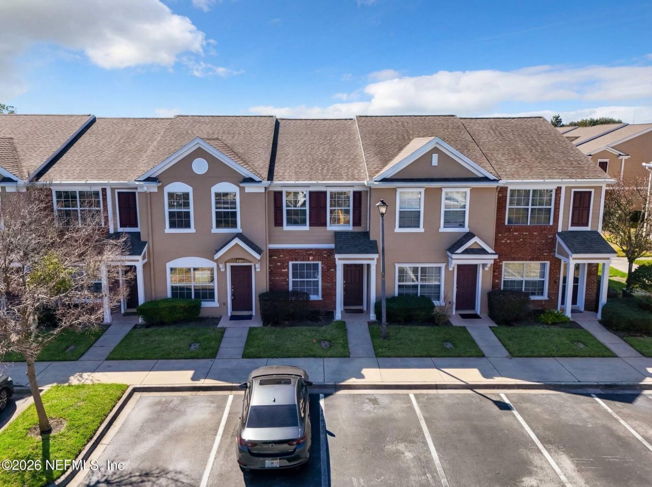 8118 Summergate Court, Jacksonville, FL 32256 Main Photo