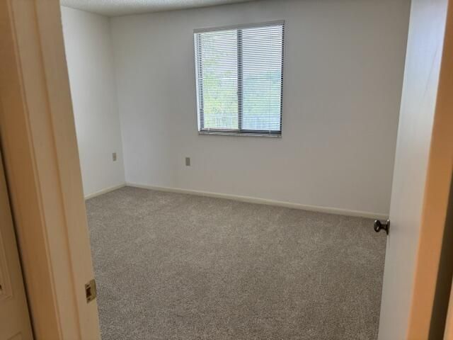 2601 Village Boulevard, Unit 406, West Palm Beach, FL 33409 Photo