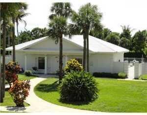 2601 Village Boulevard, Unit 406, West Palm Beach, FL 33409 Photo