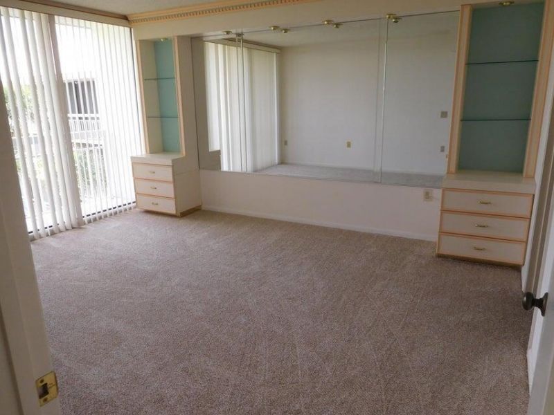 2601 Village Boulevard, Unit 406, West Palm Beach, FL 33409 Photo