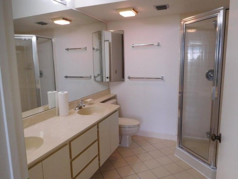 2601 Village Boulevard, Unit 406, West Palm Beach, FL 33409 Photo