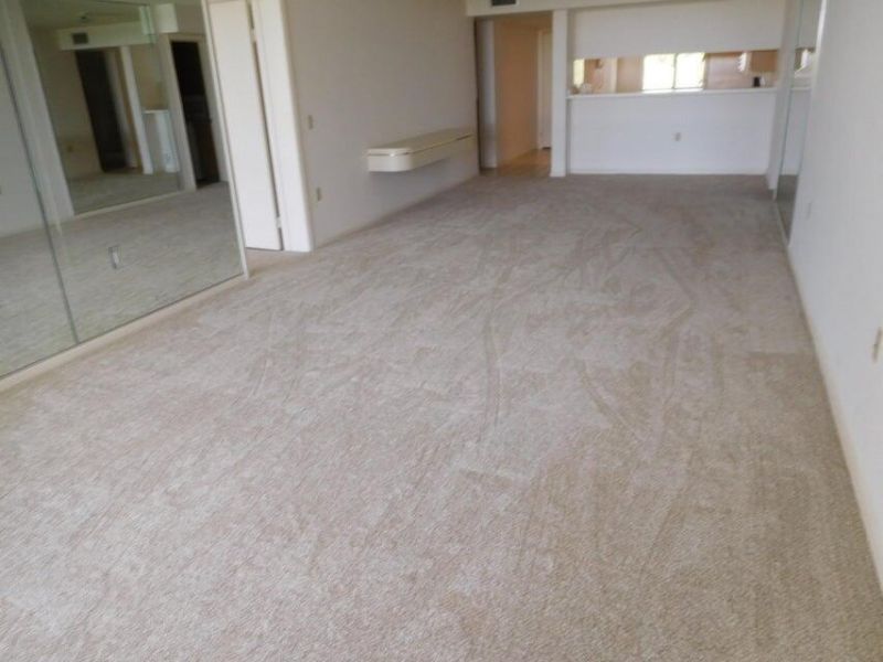 2601 Village Boulevard, Unit 406, West Palm Beach, FL 33409 Photo