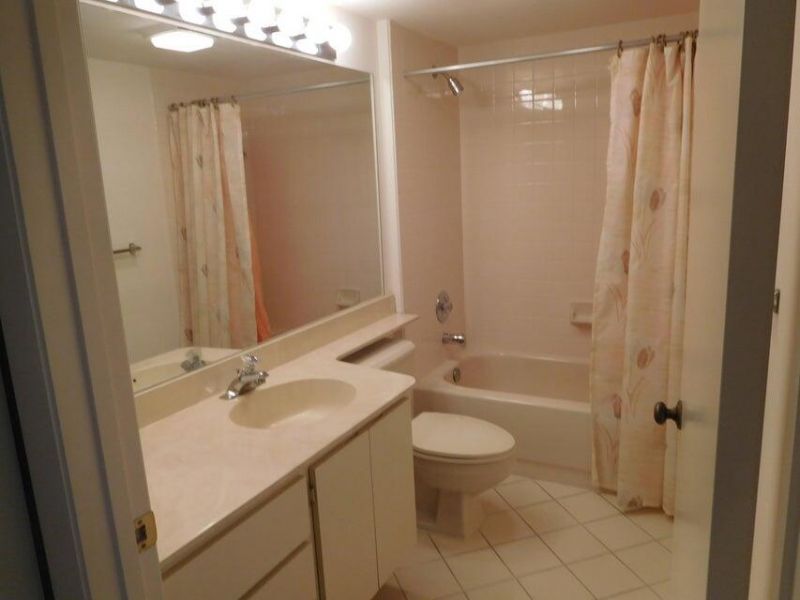 2601 Village Boulevard, Unit 406, West Palm Beach, FL 33409 Photo