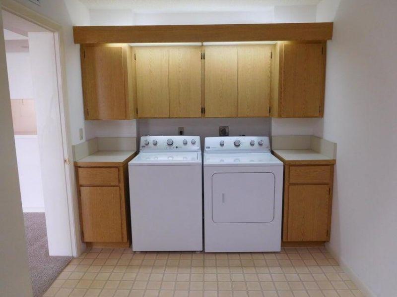 2601 Village Boulevard, Unit 406, West Palm Beach, FL 33409 Photo