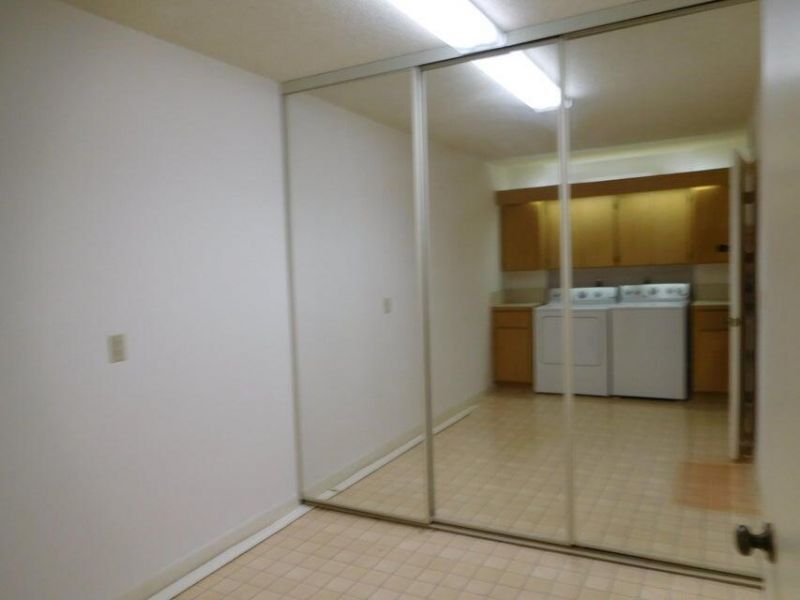 2601 Village Boulevard, Unit 406, West Palm Beach, FL 33409 Photo