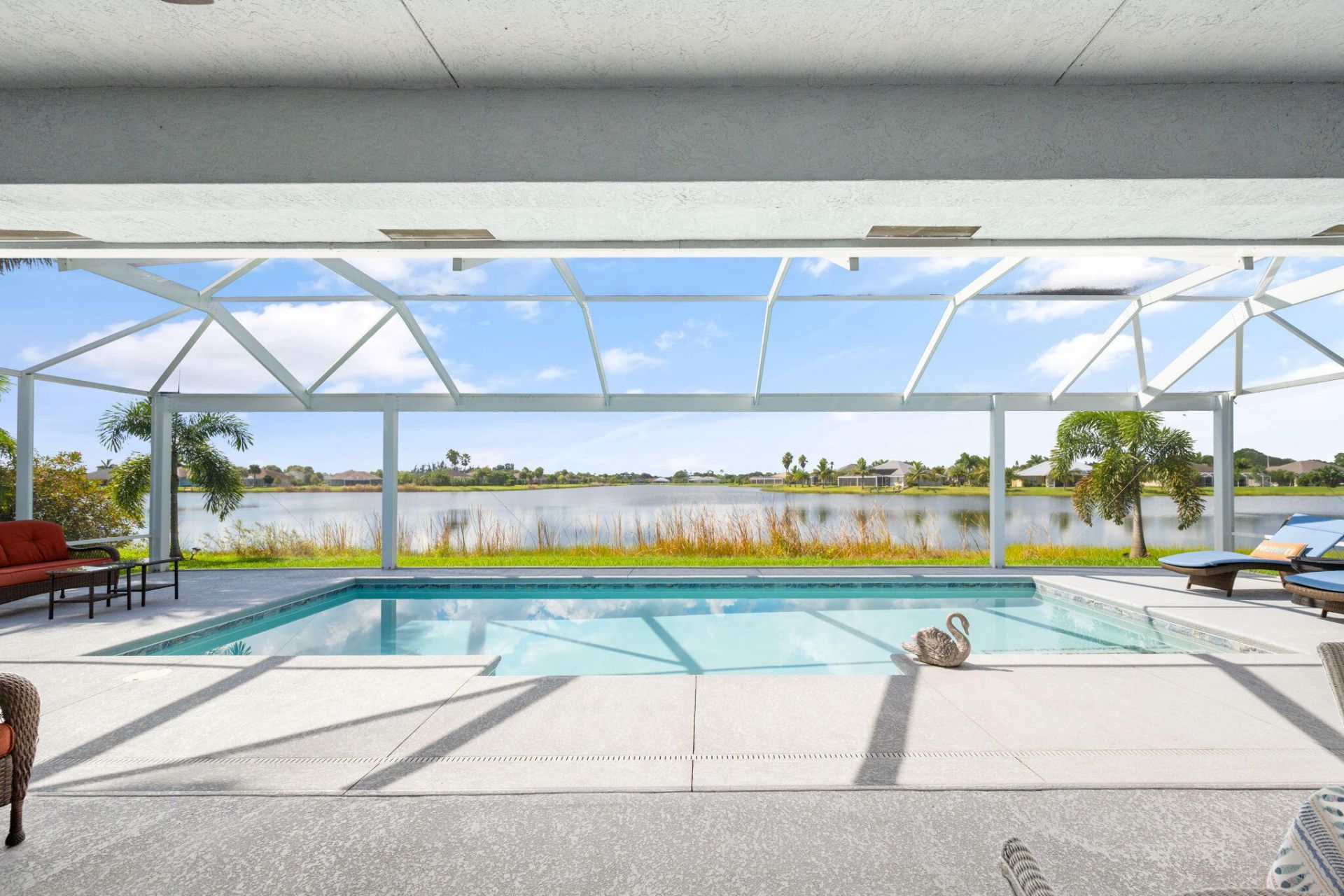 933 Yearling Trail, Sebastian, FL 32958 Photo