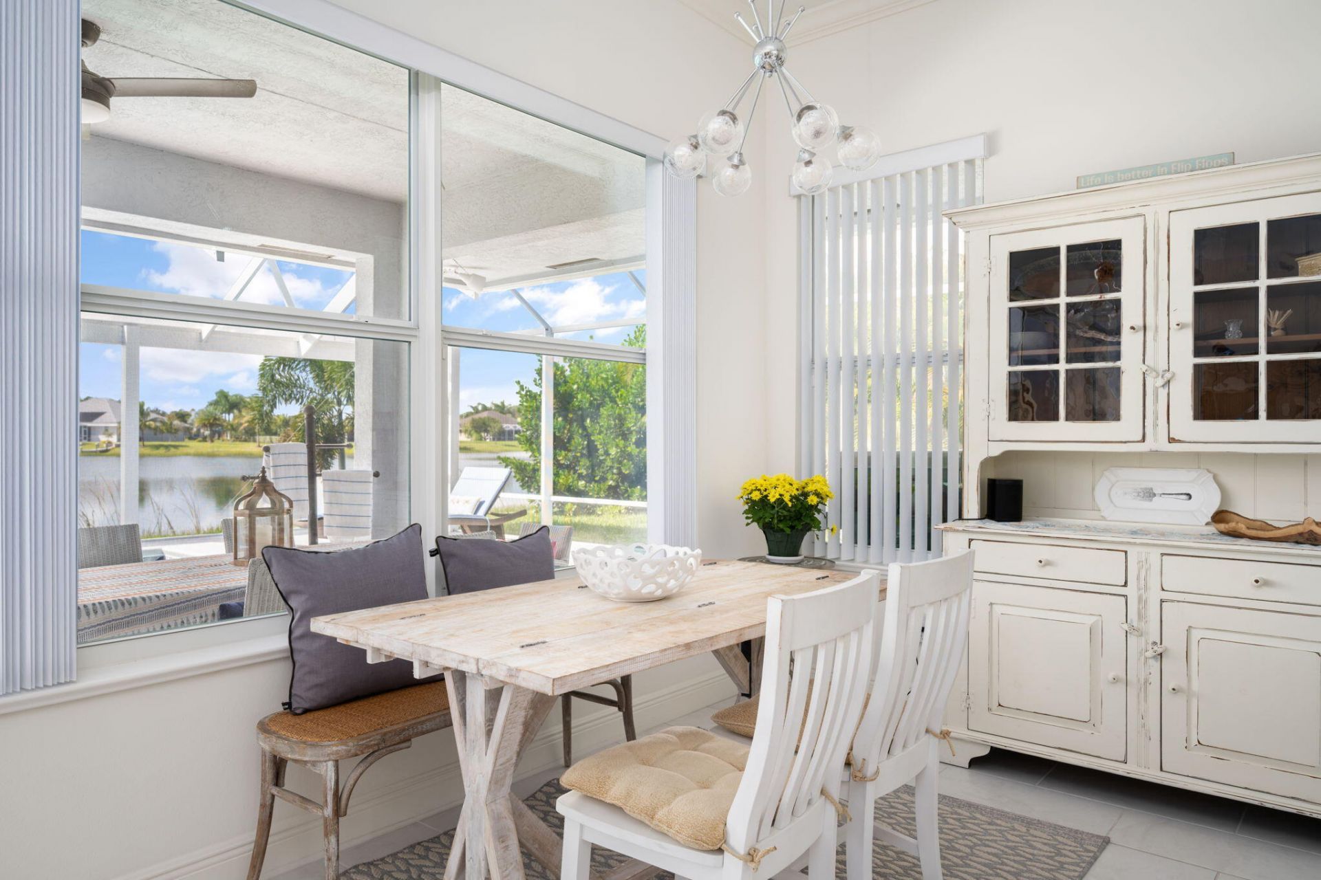 933 Yearling Trail, Sebastian, FL 32958 Photo