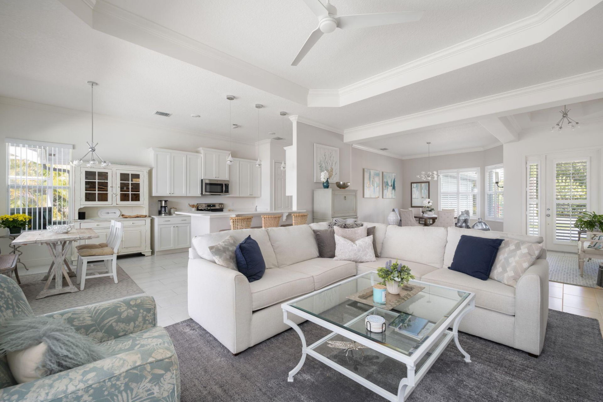 933 Yearling Trail, Sebastian, FL 32958 Photo