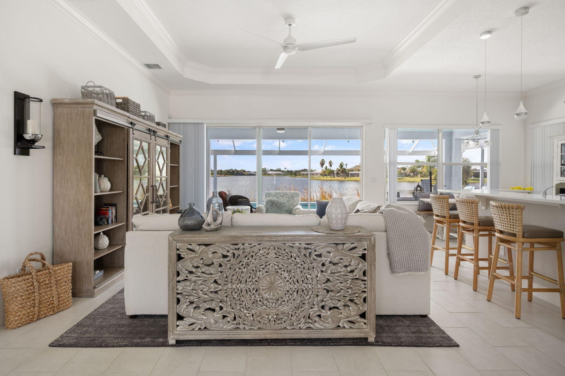 933 Yearling Trail, Sebastian, FL 32958 Photo