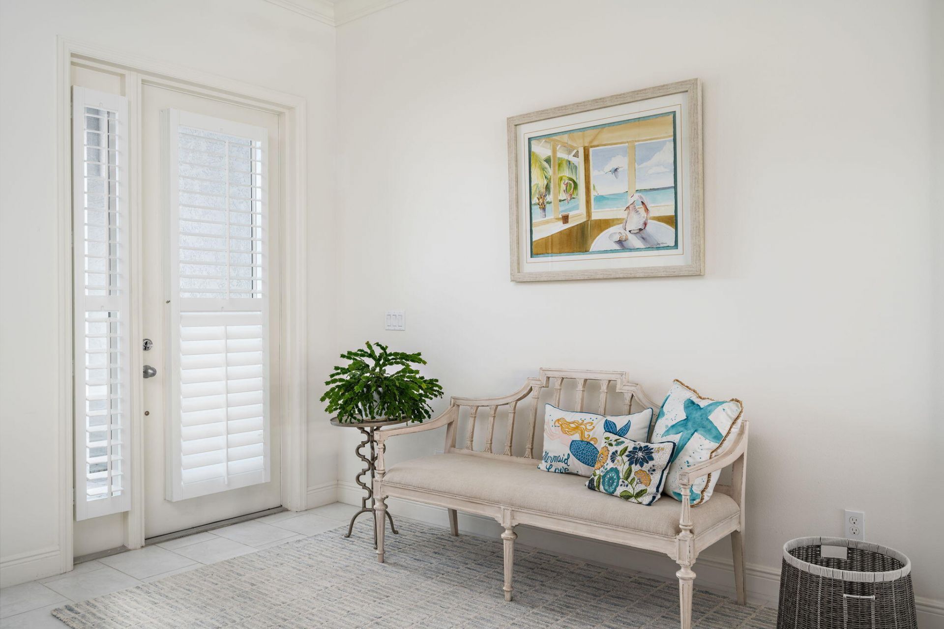 933 Yearling Trail, Sebastian, FL 32958 Photo